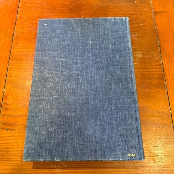 Janes All The Worlds Aircraft 1966-1967 Hardcover Book - Picture 2 of 4